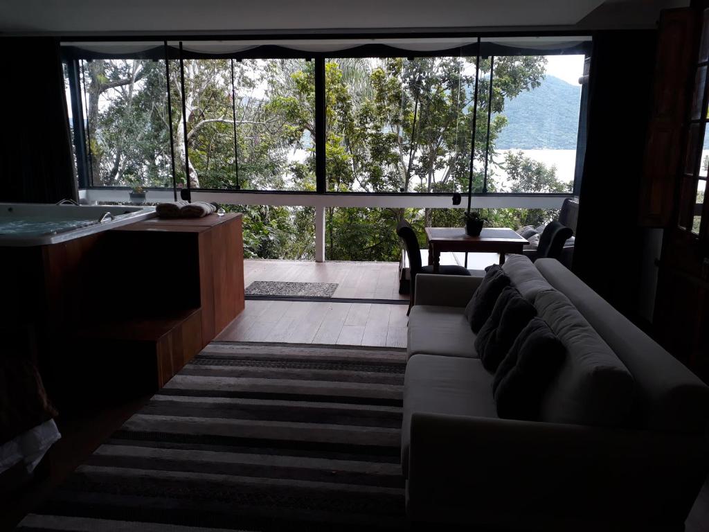  Guest House Isadora Duncan
