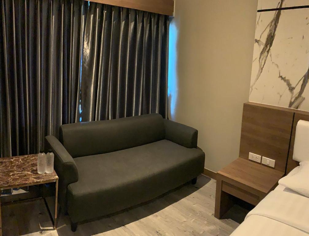 The chess hotel, Rayong – Updated 2023 Prices