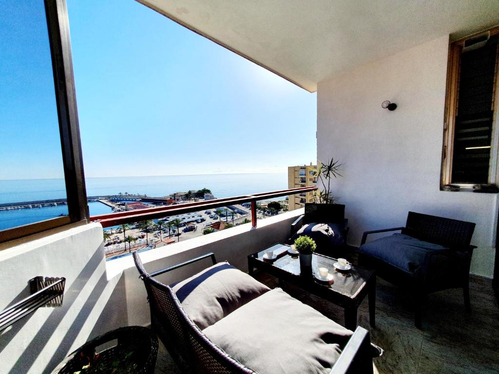 Vistamar, Fuengirola – Updated 2022 Prices