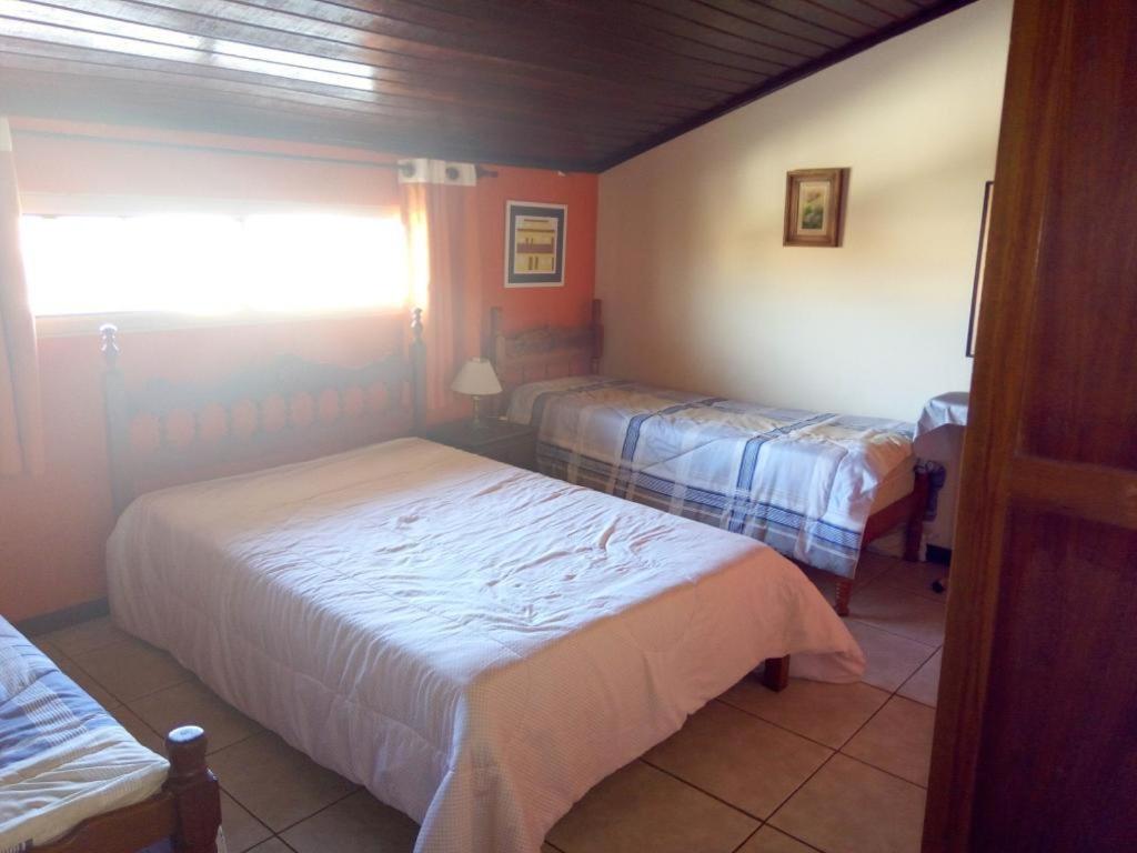  Apartamento Sol e Mar