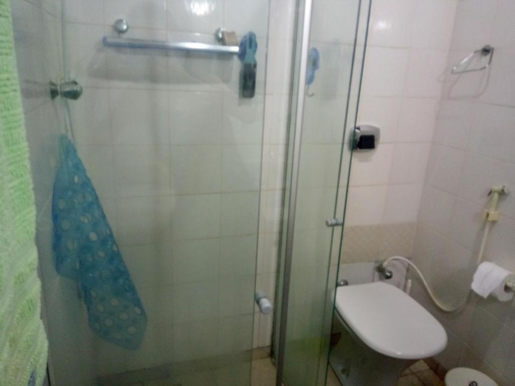  Apartamento Sol e Mar