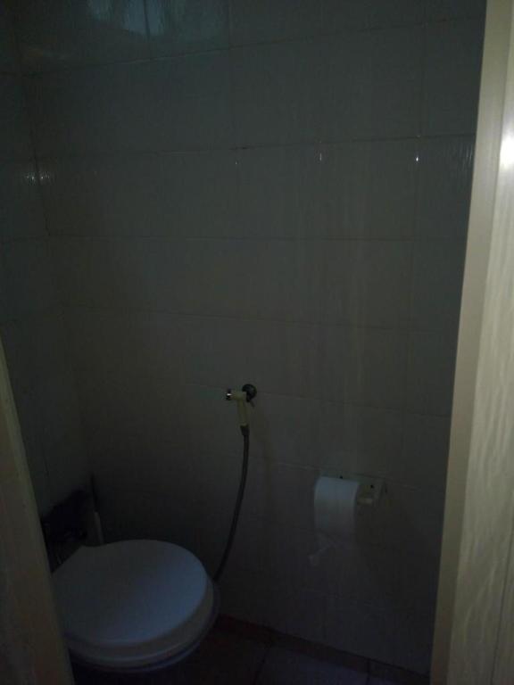  Apartamento Sol e Mar