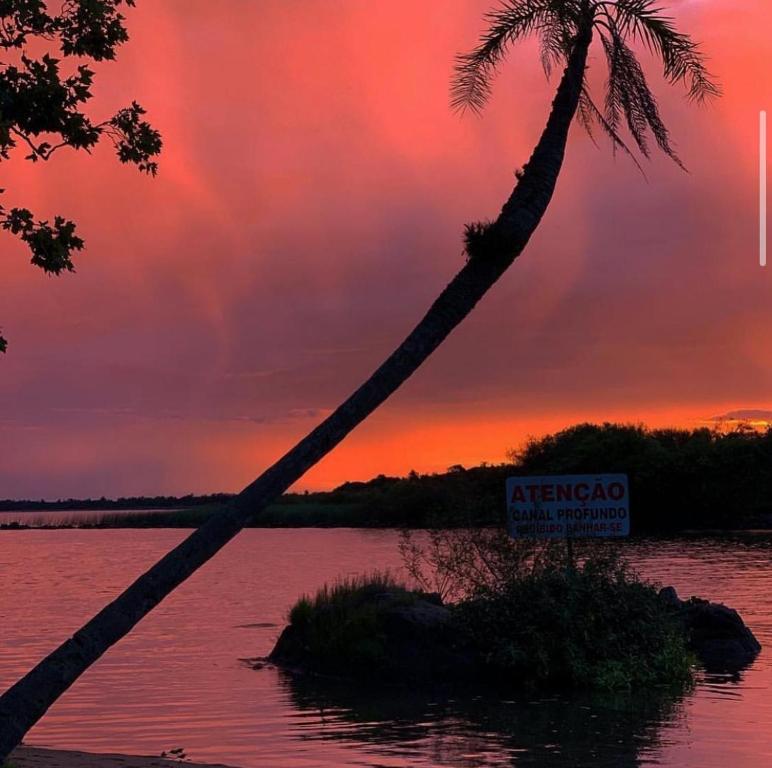  Cabanas do Sul