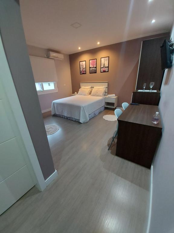 Hospedagem Jardins de Gramado  Hospedagem Jardins de Gramado