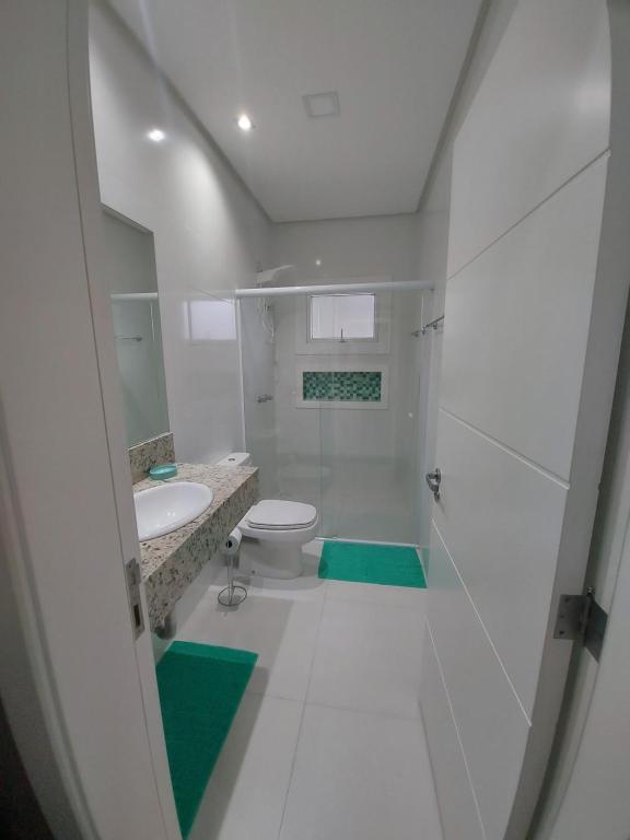 Hospedagem Jardins de Gramado  Hospedagem Jardins de Gramado