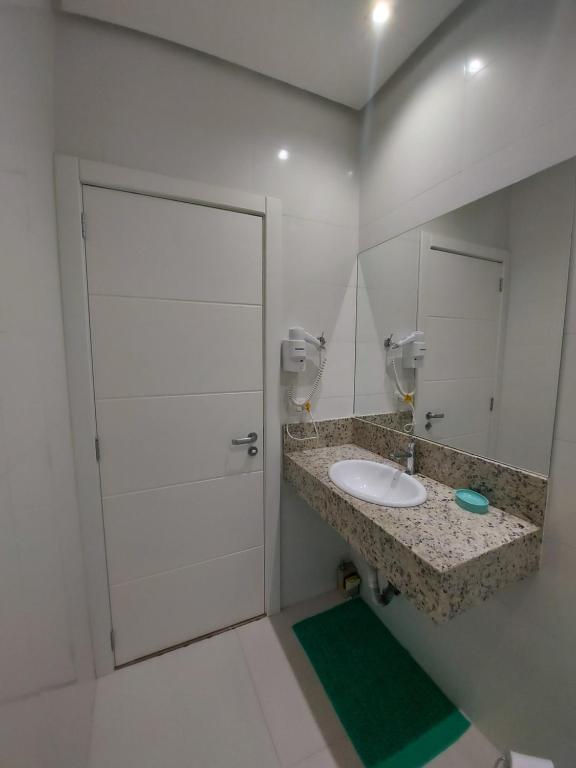 Hospedagem Jardins de Gramado  Hospedagem Jardins de Gramado