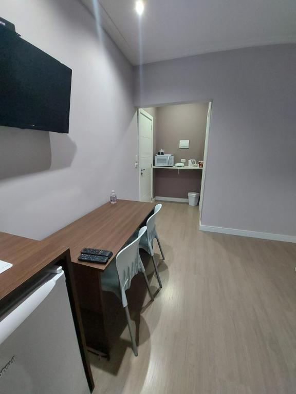 Hospedagem Jardins de Gramado  Hospedagem Jardins de Gramado