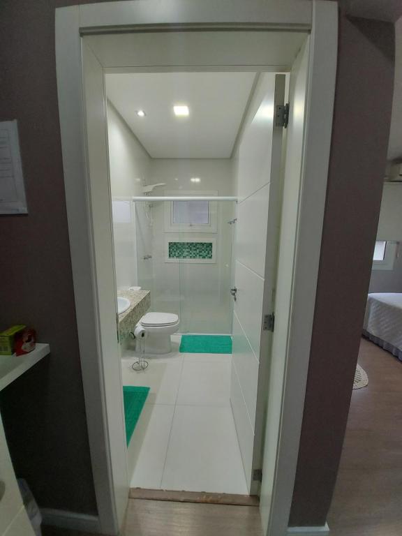 Hospedagem Jardins de Gramado  Hospedagem Jardins de Gramado