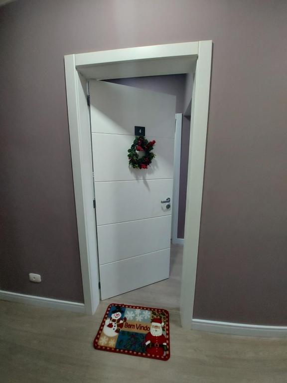 Hospedagem Jardins de Gramado  Hospedagem Jardins de Gramado