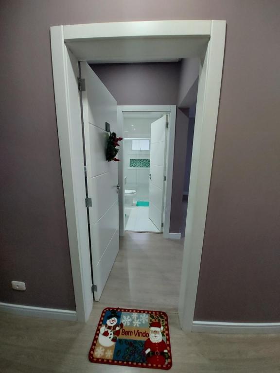 Hospedagem Jardins de Gramado  Hospedagem Jardins de Gramado