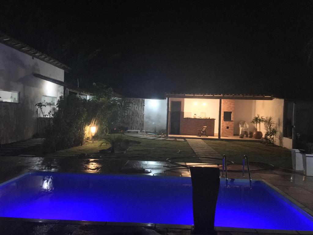  Estância do Vale em Arraial Dajuda Em Porto