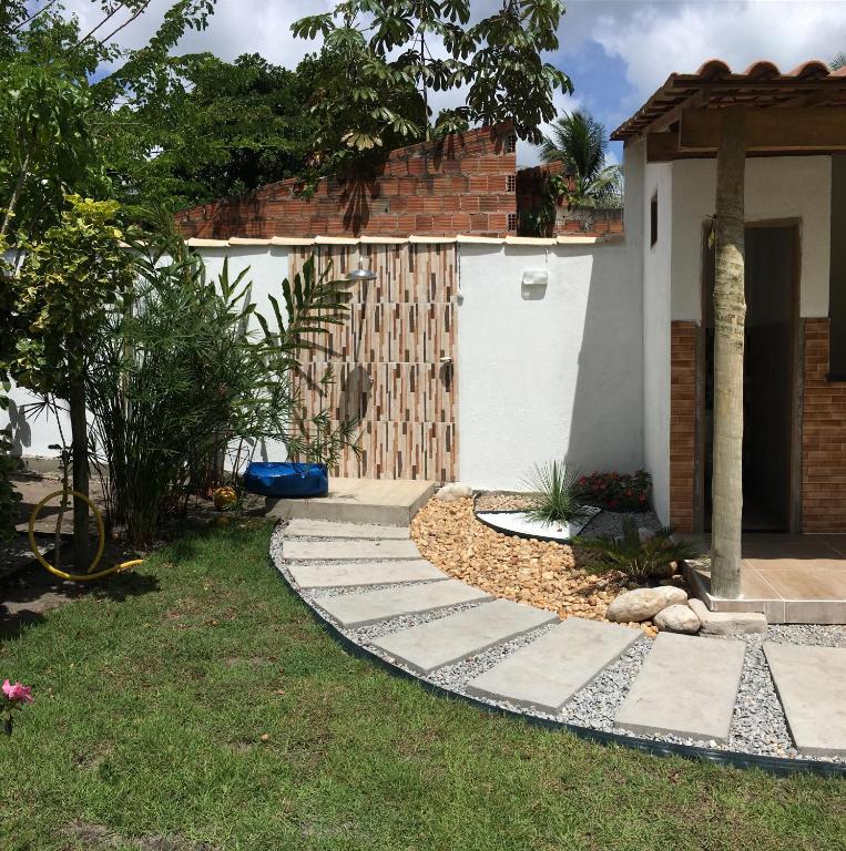  Estância do Vale em Arraial Dajuda Em Porto