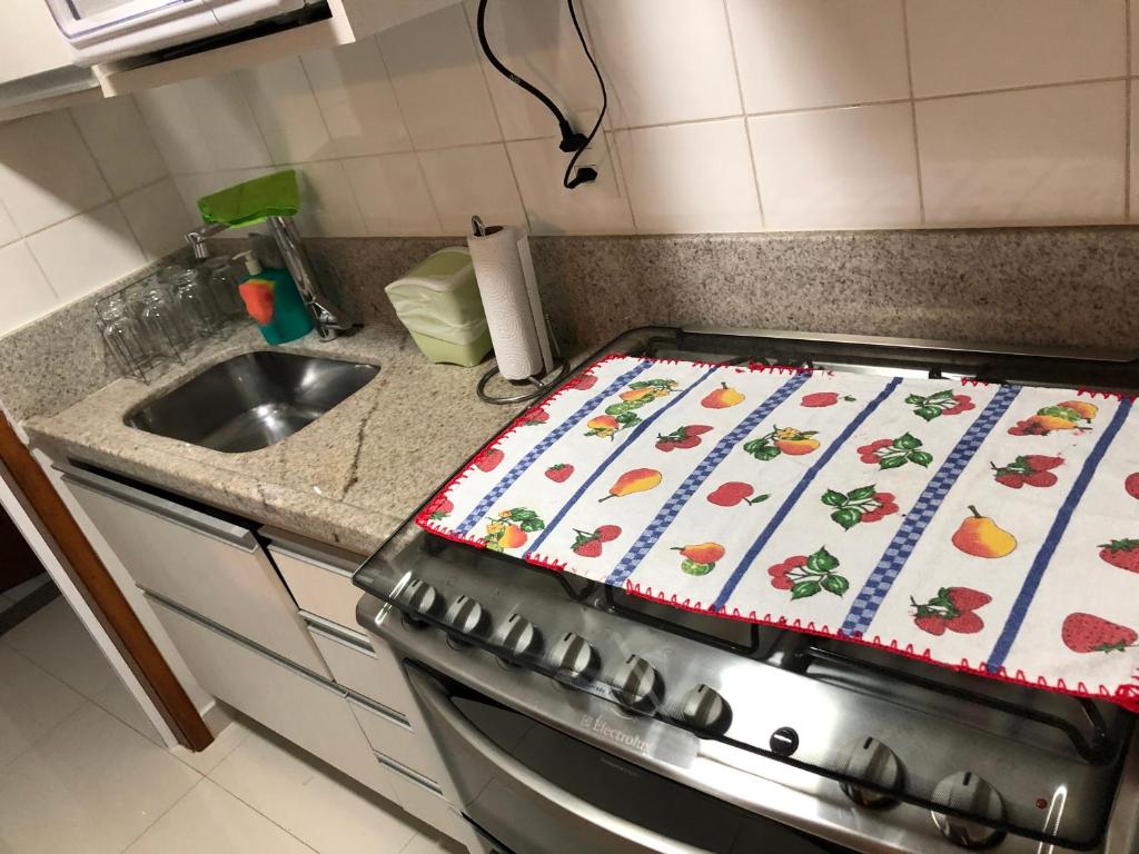  Areia Preta Luzim Apartment