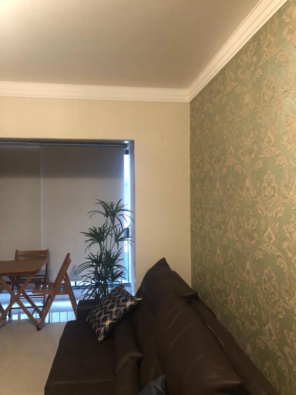  Areia Preta Luzim Apartment