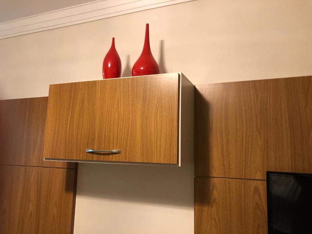  Areia Preta Luzim Apartment