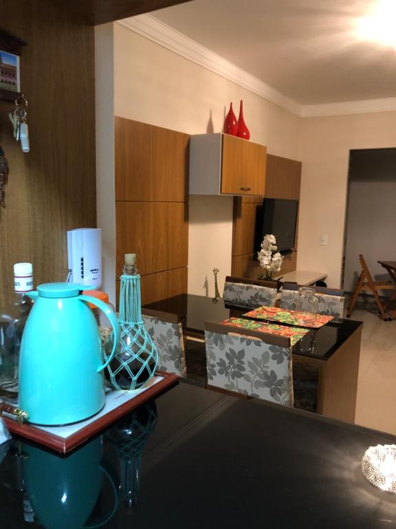  Areia Preta Luzim Apartment