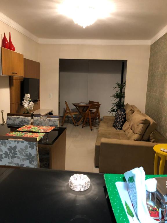  Areia Preta Luzim Apartment