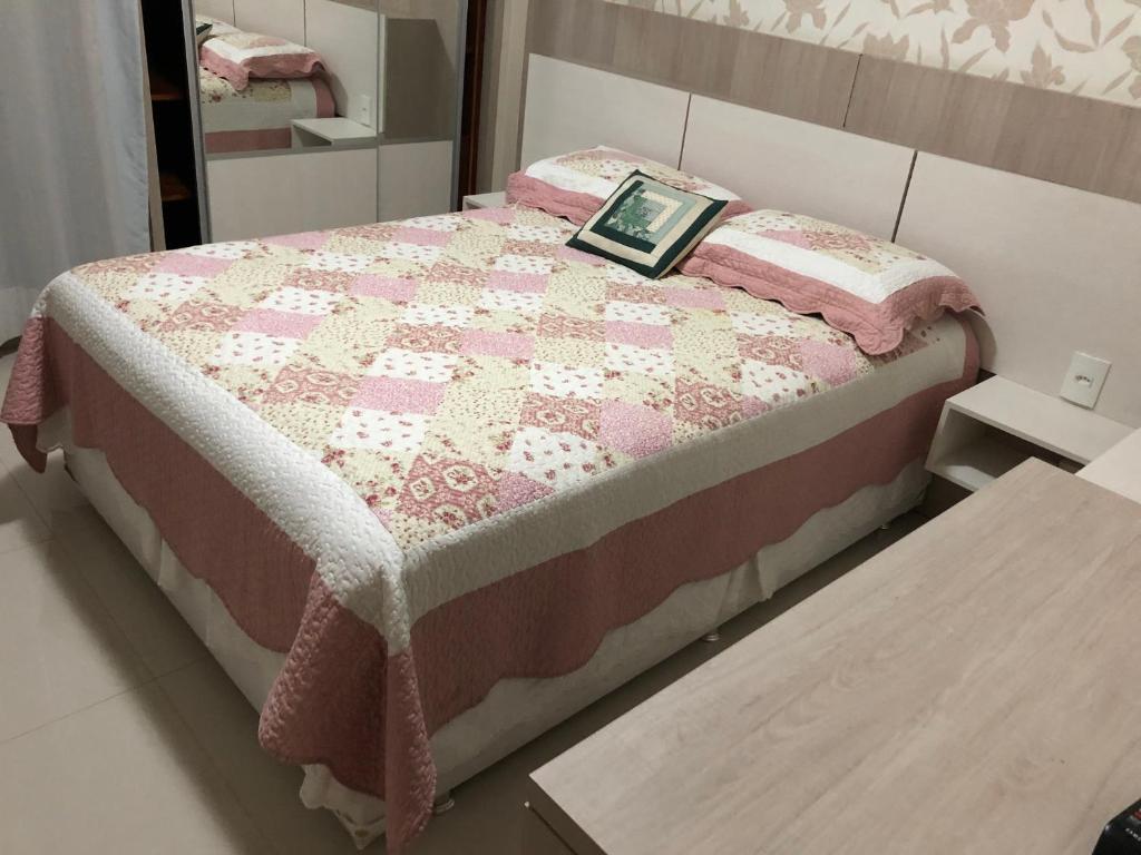  Areia Preta Luzim Apartment