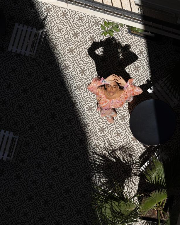 PAME House - Resim 21