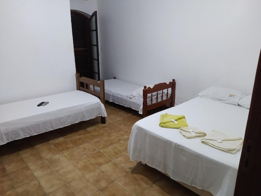 Hotel Haloha