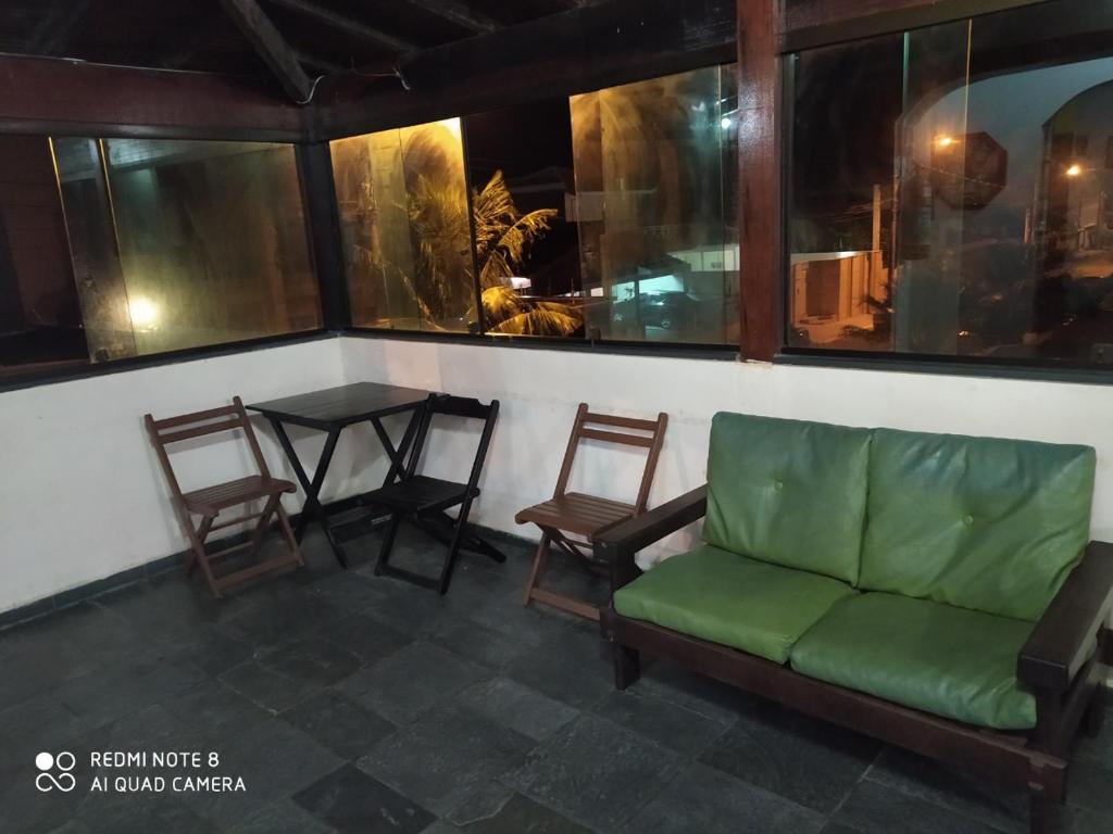  Hotel Haloha