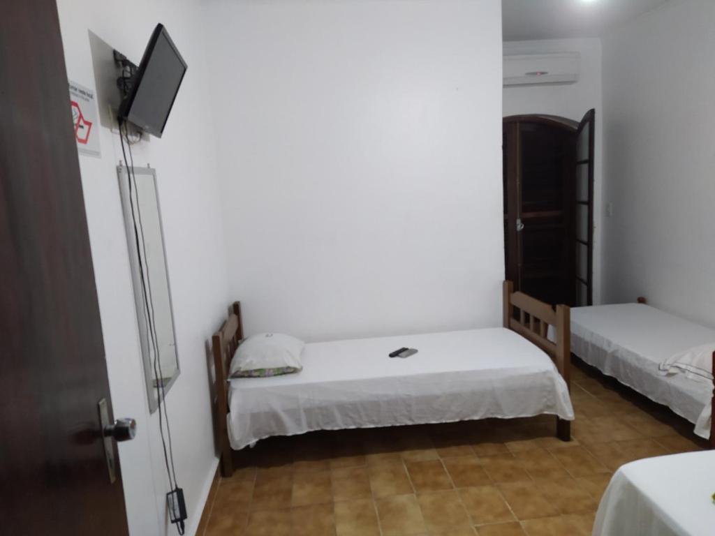  Hotel Haloha
