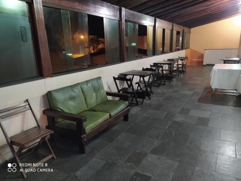  Hotel Haloha