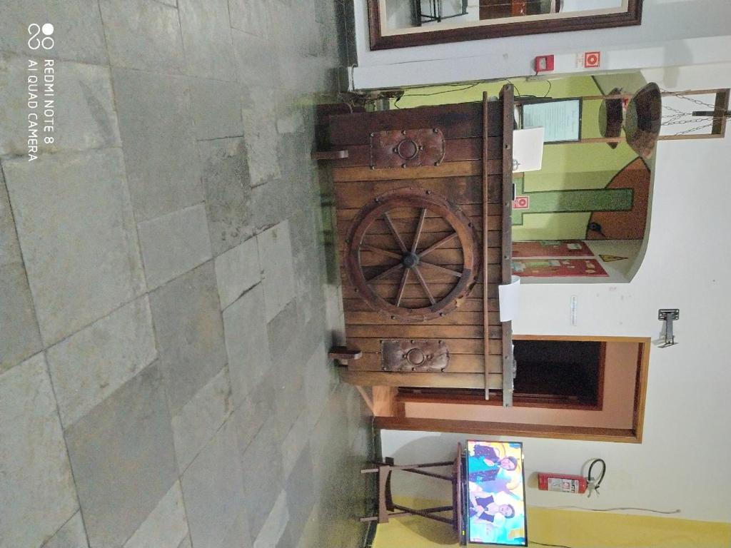  Hotel Haloha