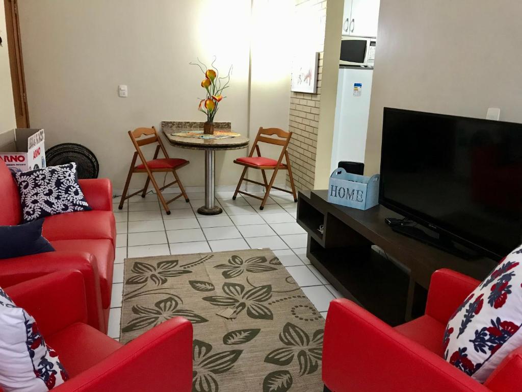  Porto Viejo Ô de Casa Natal RN