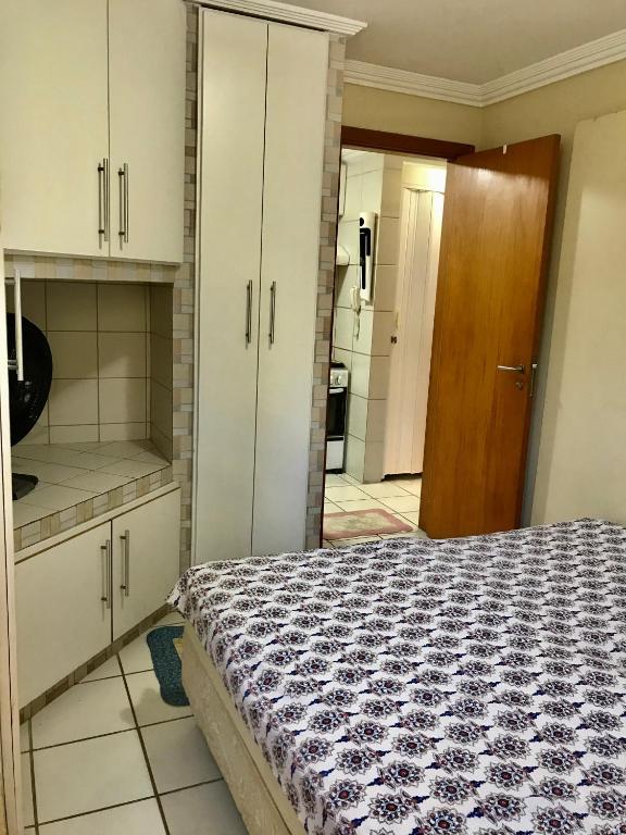  Porto Viejo Ô de Casa Natal RN