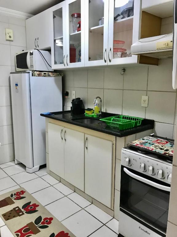 Porto Viejo Ô de Casa Natal RN