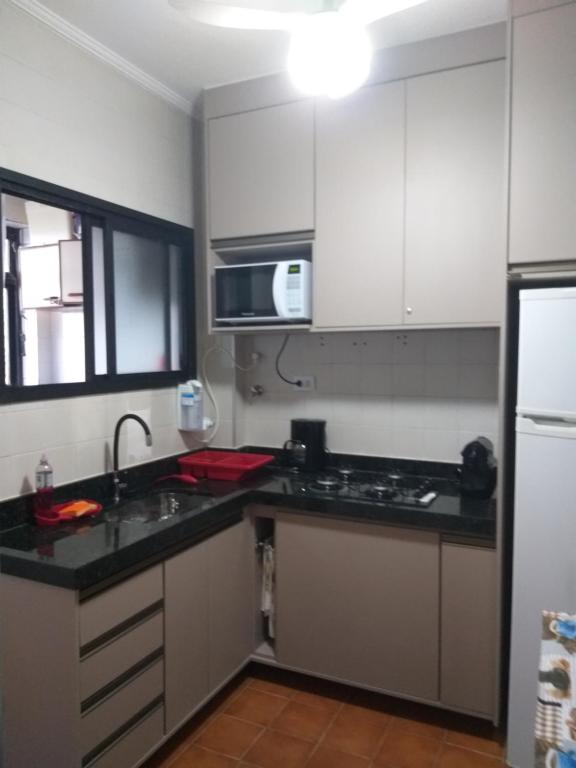  Frente para o mar - A vista romântica que você queria