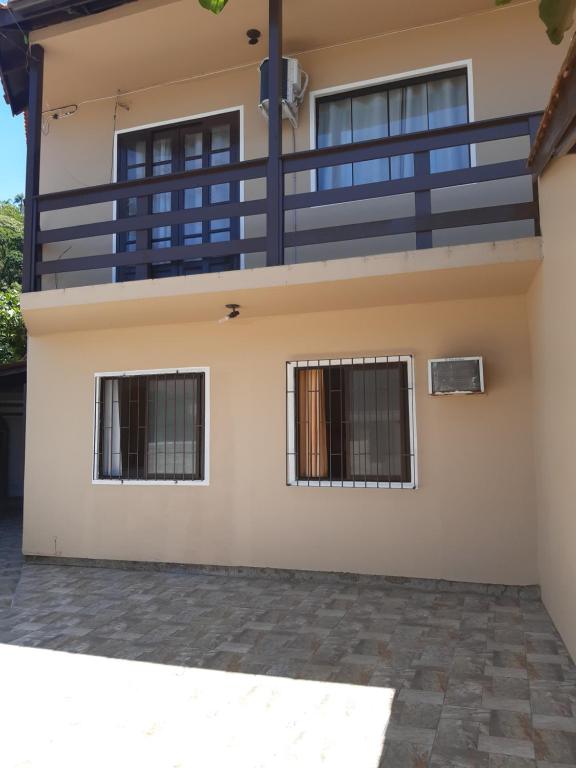  Apartamento Térreo em Ponta das Canas