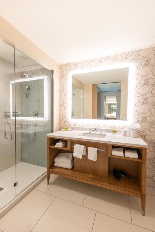 InterContinental San Diego by IHG - Camera Classica