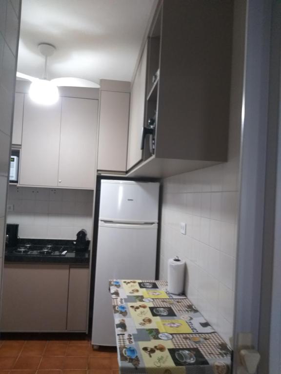  Frente para o mar - A vista romântica que você queria