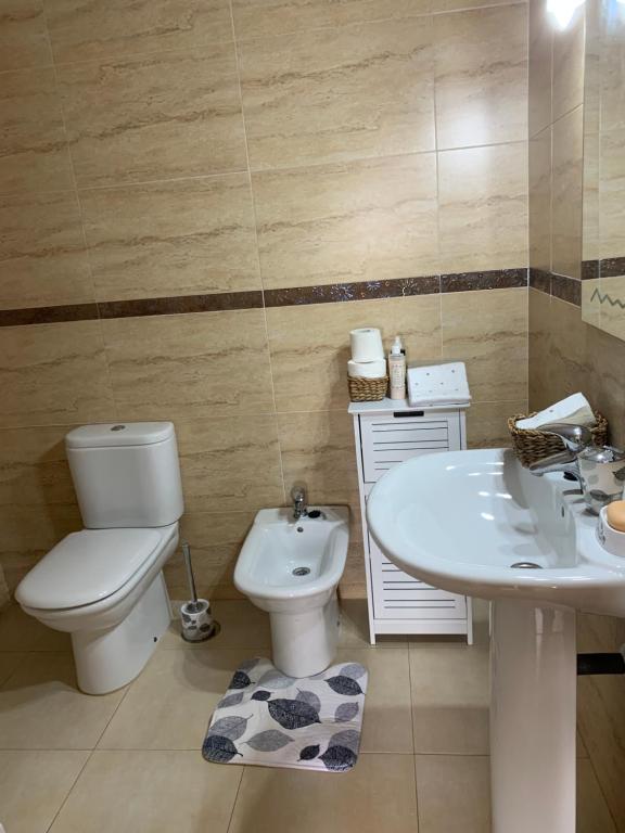 Derechos de imagen reservados por Booking.com