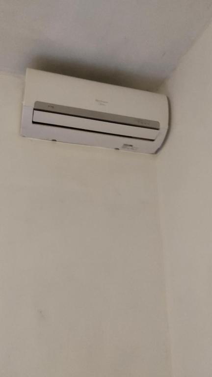  Hostel Alma Hipster