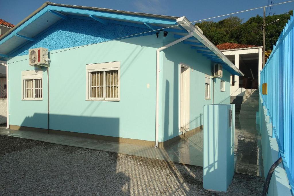  Casa Praia dos Ingleses em Fpolis a 150m da praia