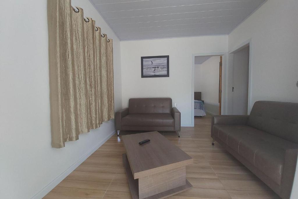  Casa Praia dos Ingleses em Fpolis a 150m da praia