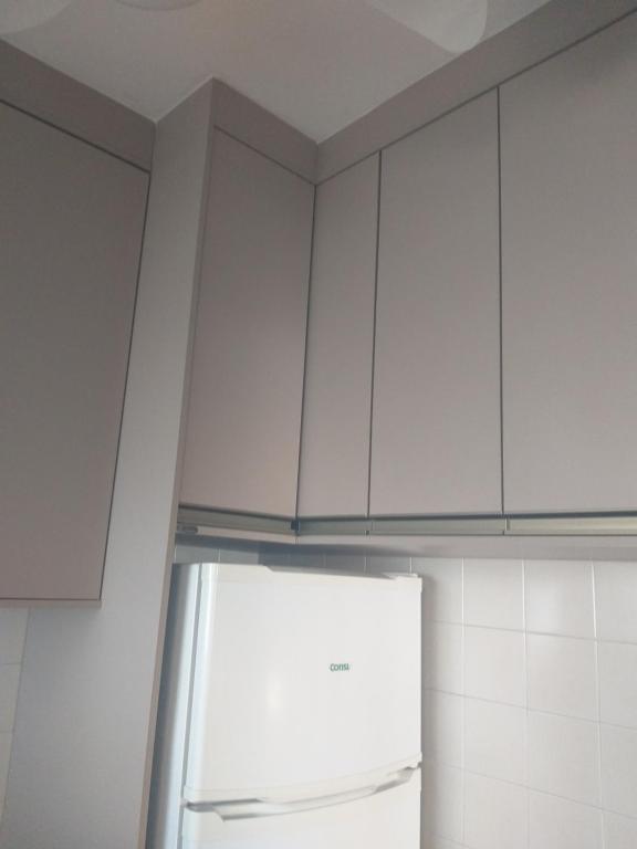  Frente para o mar - A vista romântica que você queria