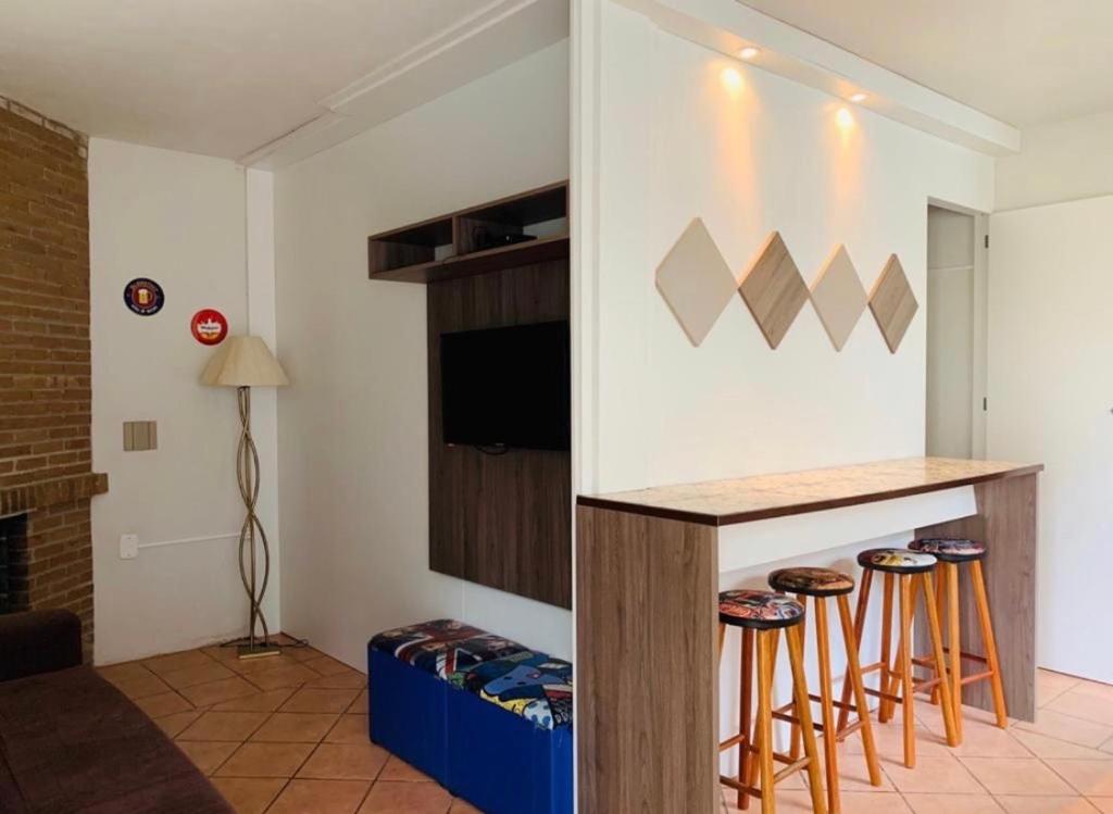  Cabanas do Sul