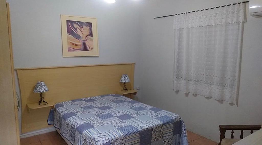  Cabanas do Sul