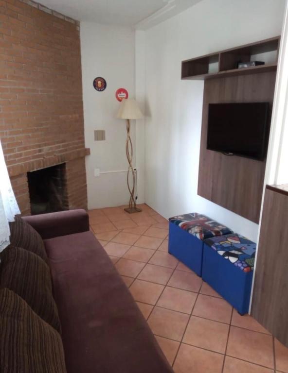  Cabanas do Sul