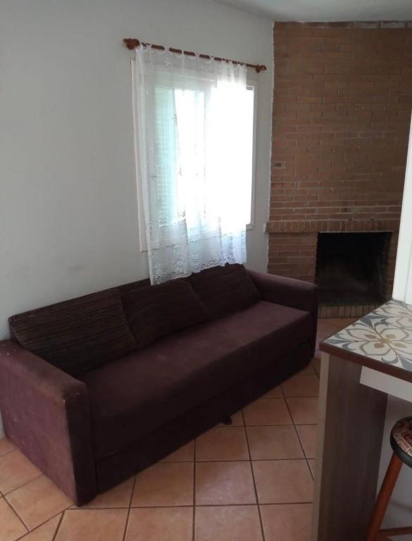  Cabanas do Sul