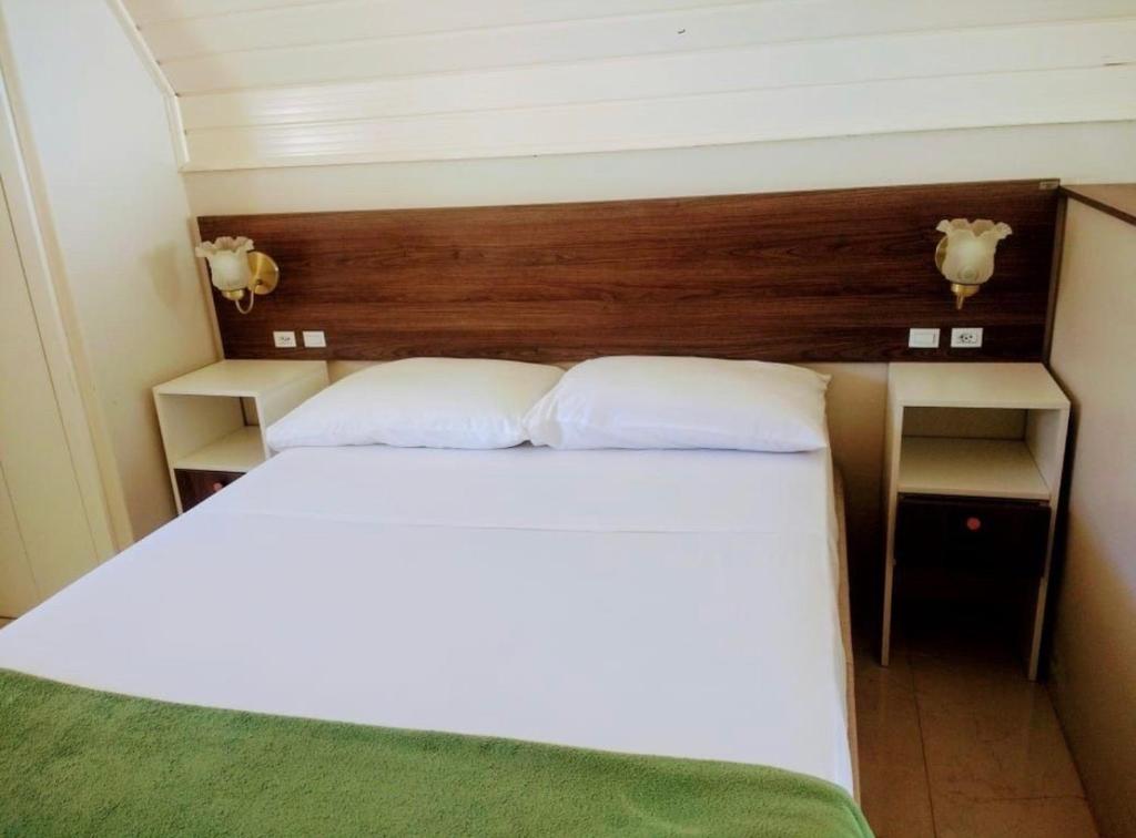  Cabanas do Sul