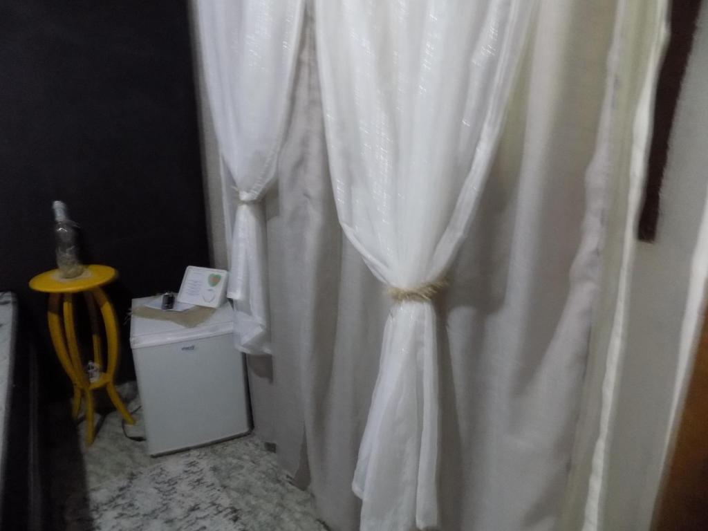  Cantinho da Pedra