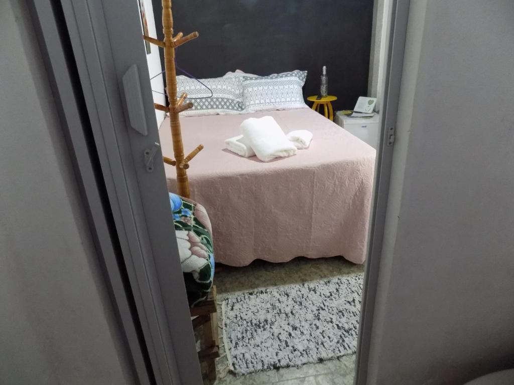  Cantinho da Pedra