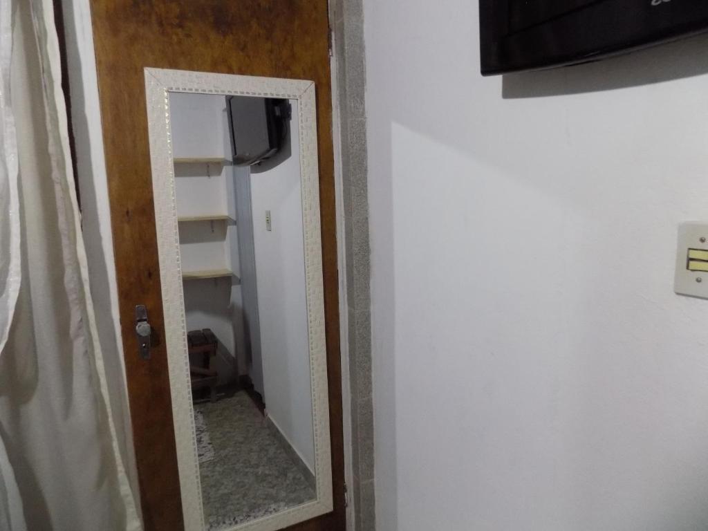  Cantinho da Pedra
