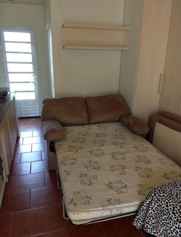  Cabanas do Sul