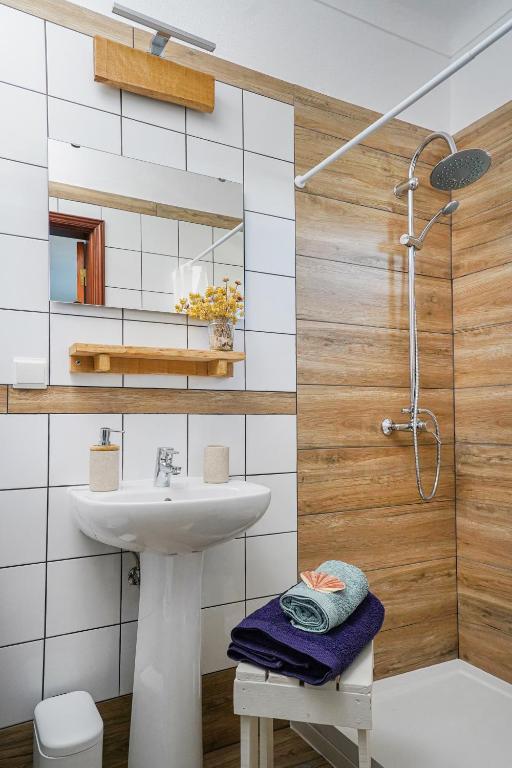 Casa Codebò - Guest House - 10